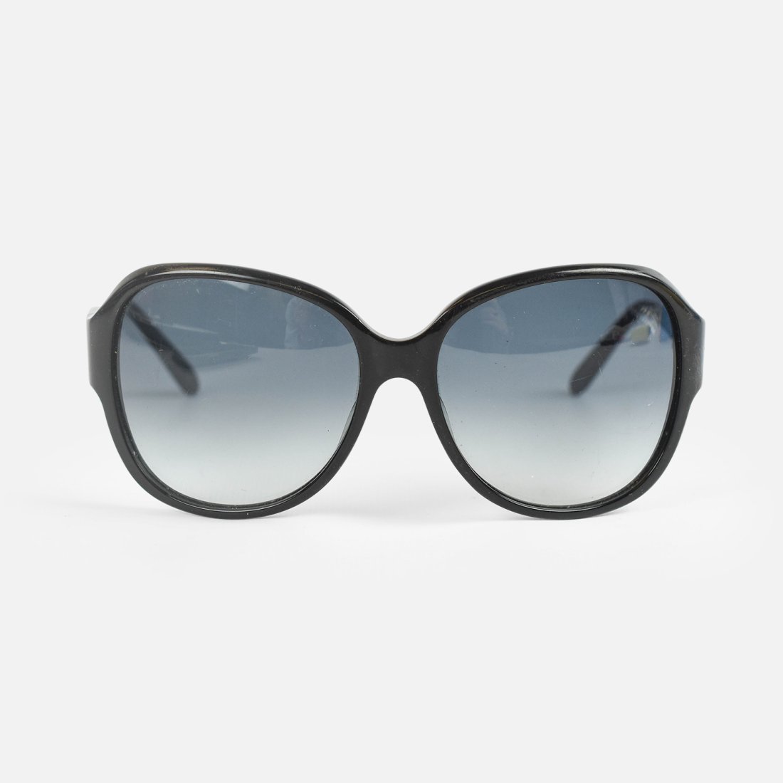 DAVID YURMAN Sunglasses: Handmade in Japan