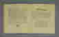 item-145320932=11