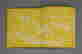 item-145320932=12