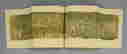 item-145320932=14
