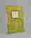 item-145320932=1