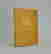 item-145320932=2