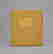 item-145320932=3