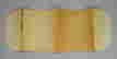 item-145320932=4