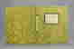 item-145320932=6