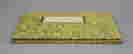 item-145320932=7