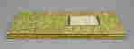 item-145320932=8