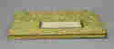 item-145320932=9