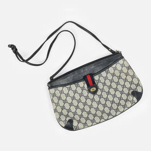 Gucci Bags & Purses for Sale at Auction Gucci Bags & Purses for Sale at Auction