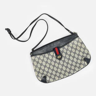 Gucci Handbags for Sale at Auction