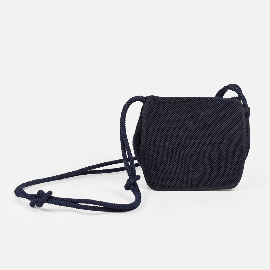 DE VECCHI Hamilton Hodge Bag: By Hamilton Hodge.