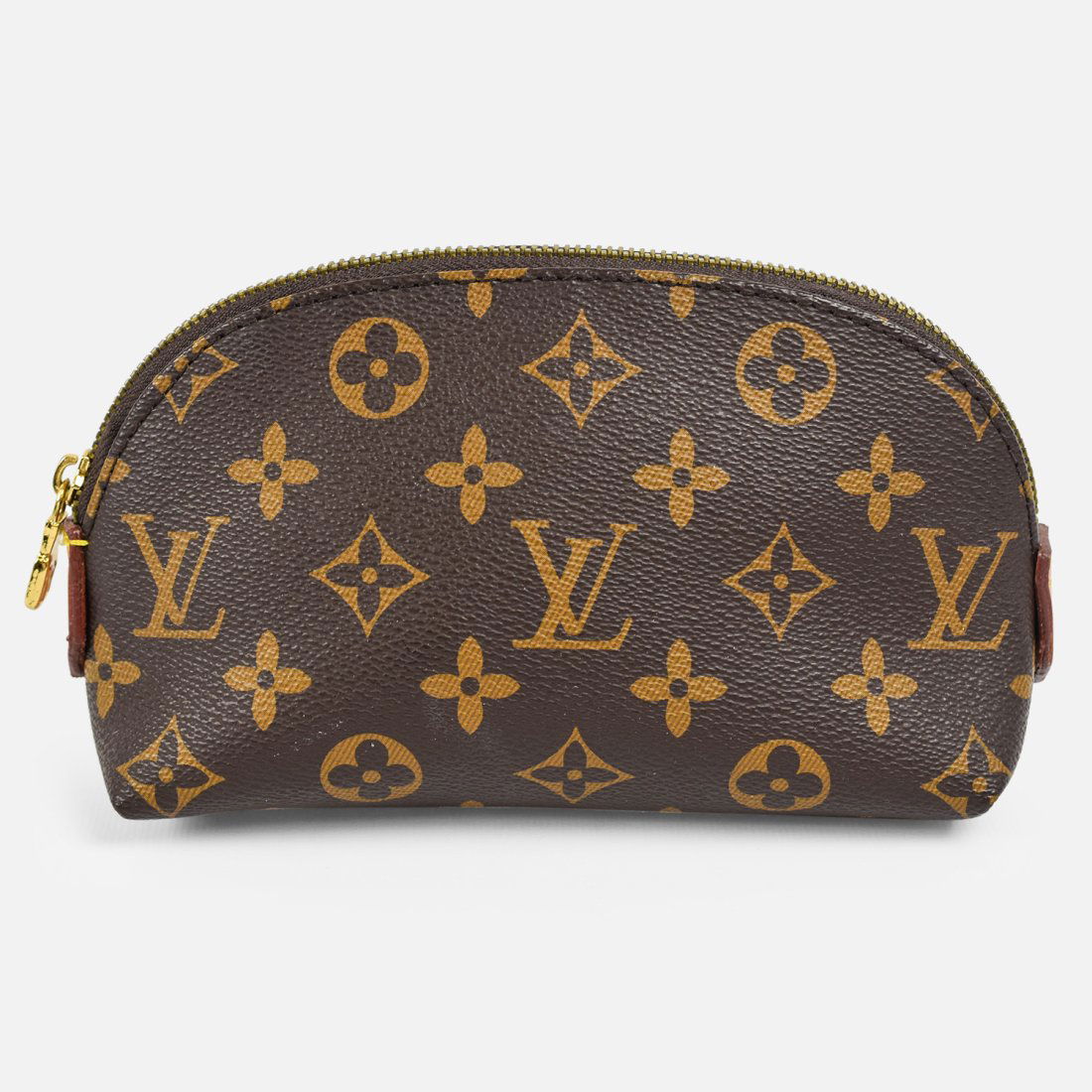 LOUIS VUITTON Cosmetic Bag (1 of 8)