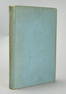 The Old Man and the Sea by Ernest Hemingway 1st Ed 1st Print NY Charles Scribner's Sons 1952