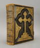 The Holy Bible 1875 Thomas Kelly Catholic Latin Edition