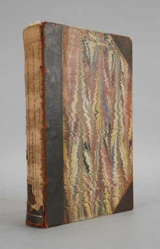 Exploration of the Red River of Louisiana, in the Year 1852 (1 of 8)