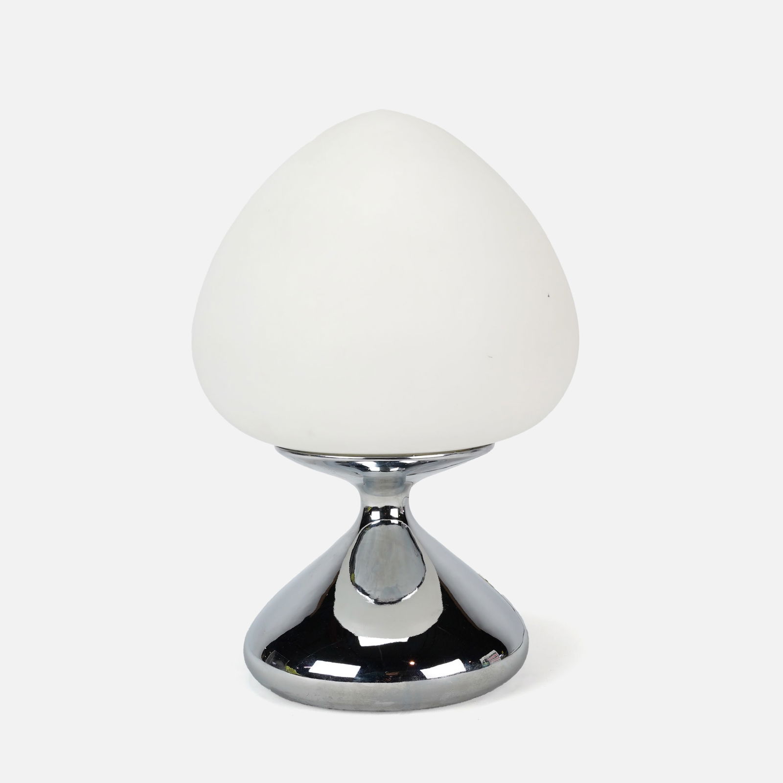 Tony Paul for Westwood Industries Space Age Mushroom Lamp (1 of 9)