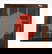 item-176431706=5