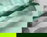 item-180558240=4