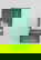 item-180558240=5