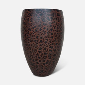 Wendell Castle "Karma" End Side Table