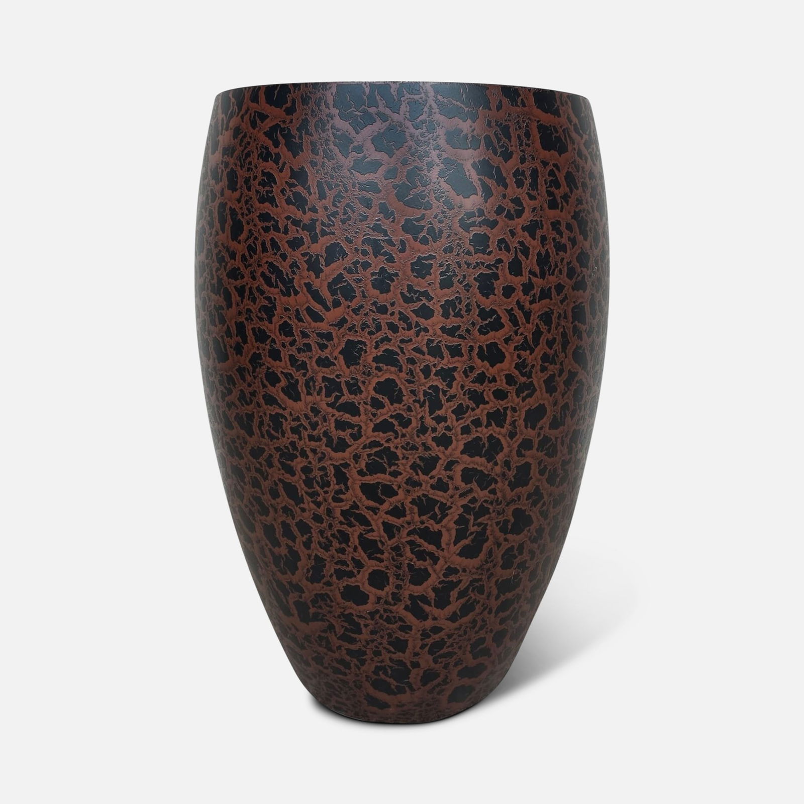 Wendell Castle "Karma" End Side Table (1 of 6)
