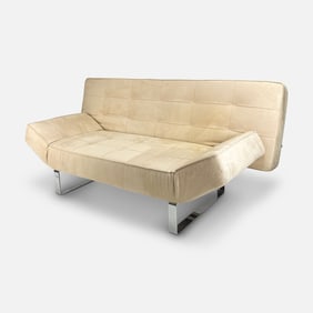 BoConcept Zen Sleeper Sofa Daybed