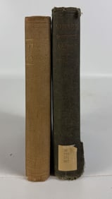 China and Japan, and a Voyage Thither: An Account of a Cruise in the Waters of East Indies..."