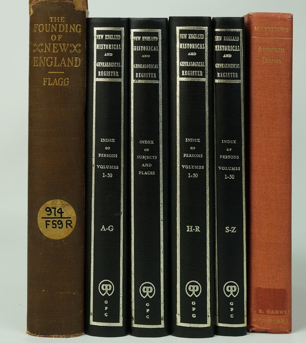 Funk & Wagnalls Standard Dictionary of the English Language 1900 (1 of 10)