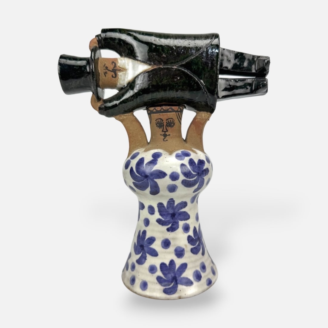 Lisa Larson Prices - 1,434 Auction Price Results Lisa Larson Prices - 1,434 Auction Price Results
