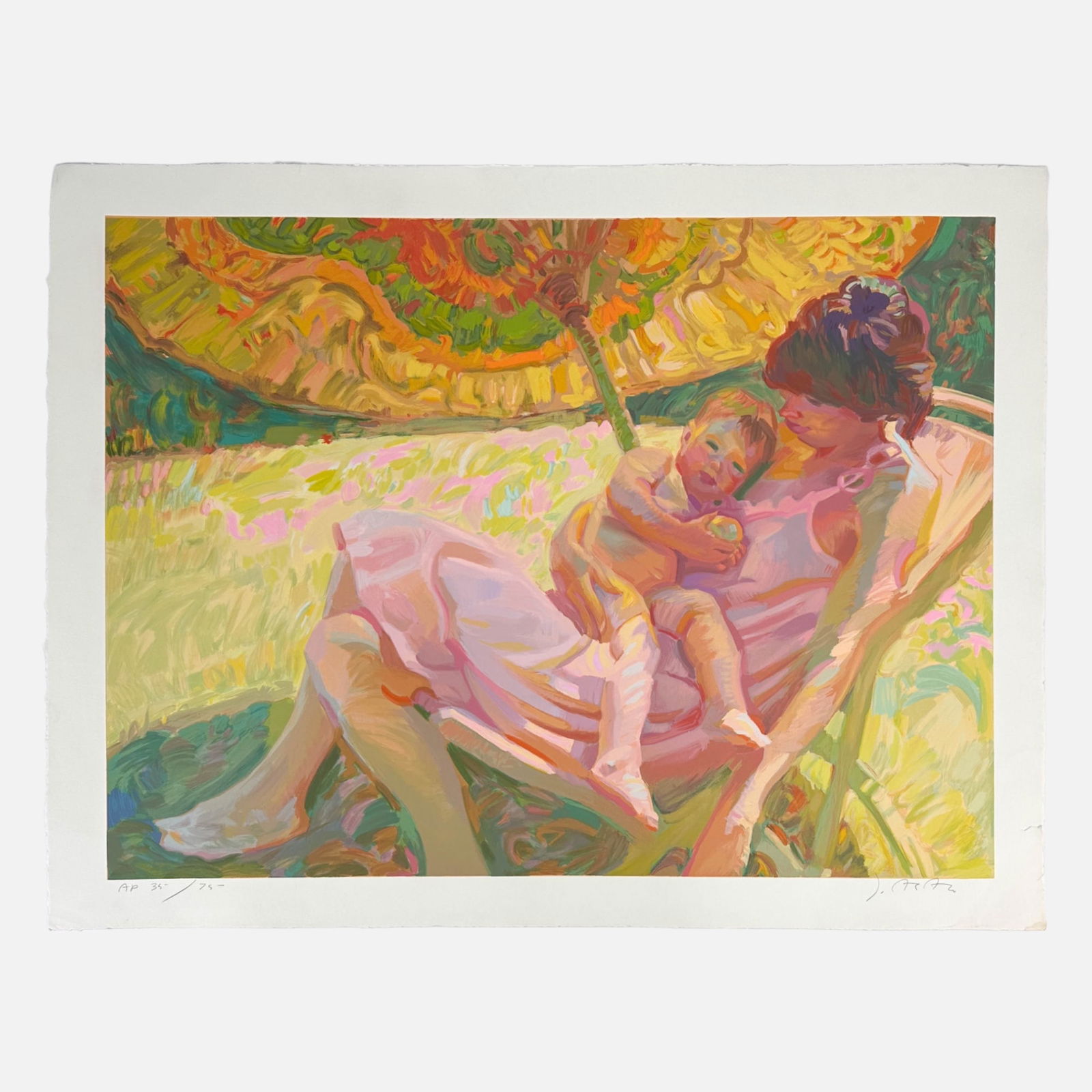 John Asaro Prices - 503 Auction Price Results