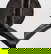 item-208307879=10
