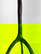item-208307879=3
