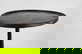 item-208307879=5