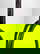 item-208307879=6