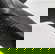 item-208307879=9