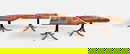item-208307892=3