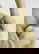 item-208307913=9