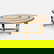 item-208307925=1