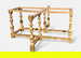 item-208307925=5