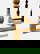 item-208307925=6