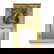 item-208307930=1
