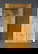 item-208307930=5