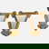item-208307932=1