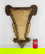 item-208307932=5