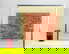 item-208308052=2