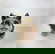 item-208473743=3