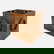 item-208483514=1
