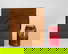 item-208483514=2