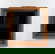 item-208483514=4