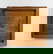 item-208483514=5